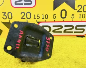 Подушка коробки передач Toyota