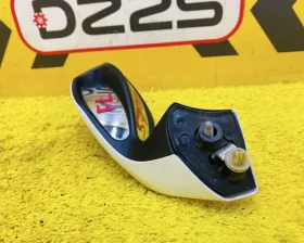 Зеркало заднего вида на крыло Toyota
