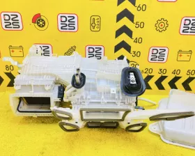 Печка салона Toyota