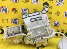 Печка салона TOYOTA ALPHARD 2015 8705058080 AGH30W 2ARFE, передняя