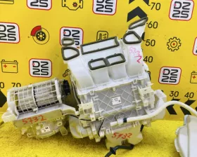 Печка салона Toyota