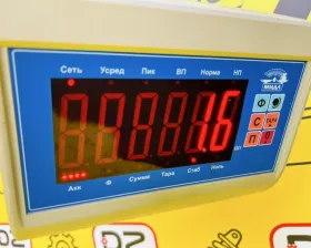 Вискомуфта Toyota