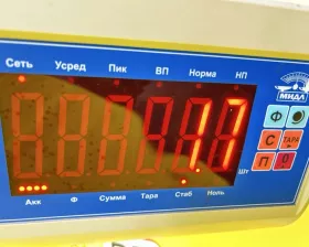 Вискомуфта Toyota