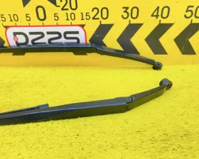 Дворник лобового стекла Toyota