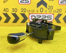 Селектор акпп Toyota