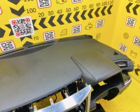 Торпеда Toyota
