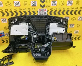 Торпеда Toyota