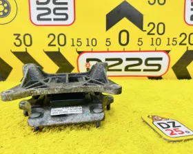 Подушка коробки передач Mercedes-Benz