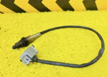 Лямбда-зонд Mercedes-Benz E-CLASS 2017 A0075426418 WDD213 M274DE20AL, передний