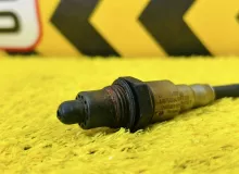 Лямбда-зонд Mercedes-Benz E-CLASS 2017 A0075426418 WDD213 M274DE20AL, передний