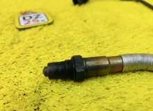 Лямбда-зонд Mercedes-Benz E-CLASS 2017 A0005423100 WDD213 M274DE20AL, передний