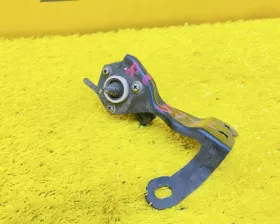 Датчик корректора фар Toyota