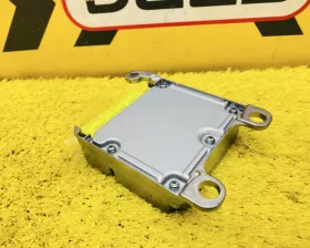 Блок управления airbag Toyota