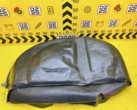 Коврик багажника Toyota