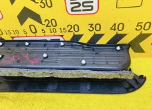 Накладка на порог TOYOTA ALPHARD 2015 6793058010 AGH30W 2ARFE, задняя правая