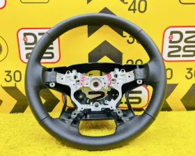 Руль Toyota