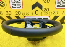 Руль TOYOTA ALPHARD 2015 4510058130 AGH30W 2ARFE, передний