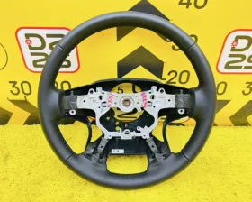 Руль Toyota