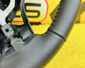 Руль Toyota
