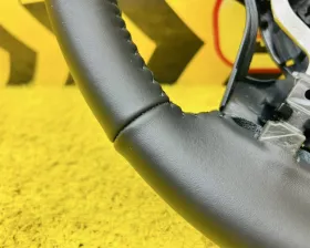 Руль Toyota