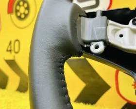 Руль Toyota