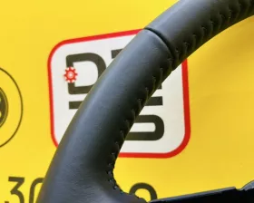 Руль Toyota