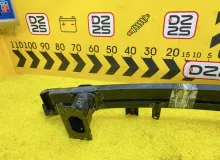 Жесткость бампера TOYOTA ALPHARD 2015 5202158030 AGH30W 2ARFE, передний