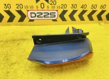 Стоп-сигнал TOYOTA ALPHARD 2015 8155158130 AGH30W 2ARFE, задний правый