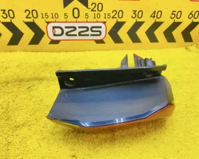 Стоп-сигнал Toyota