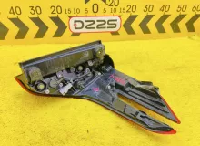 Стоп-сигнал TOYOTA ALPHARD 2015 8156158130 AGH30W 2ARFE, задний левый