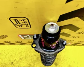 Стойка Toyota