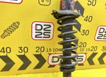 Стойка TOYOTA SIENTA 2015 4853052J00 NHP170G 1NZFXE, задняя правая
