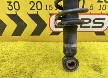 Стойка TOYOTA SIENTA 2015 4853052J00 NHP170G 1NZFXE, задняя правая