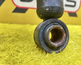 Стойка Toyota