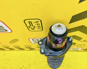 Стойка Toyota