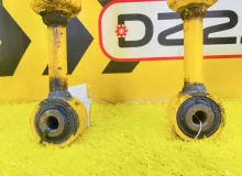 Стойка TOYOTA HILUX SURF 2004 4851080086 VZN215W 5VZFE