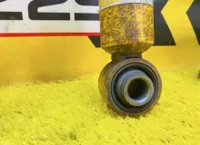 Стойка TOYOTA HILUX SURF 2004 4851080086 VZN215W 5VZFE