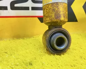 Стойка Toyota