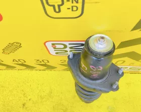 Стойка Toyota