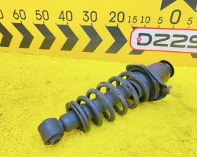 Стойка Toyota