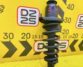 Стойка Toyota