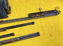 Сидение TOYOTA ALPHARD ЛЕВЫЙ|ПРАВЫЙ|2017 AGH30W 2ARFE, заднее
