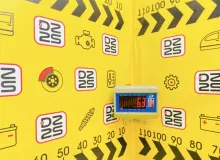 Пружина TOYOTA HIACE 1998 4823126170 KZH106W 1KZTE, задняя