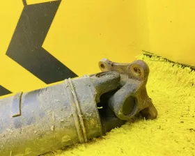 Карданный вал Toyota