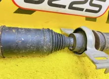 Карданный вал TOYOTA VANGUARD 2007 3710042090 ACA33W 2AZFE, задний