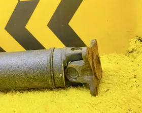 Карданный вал Toyota