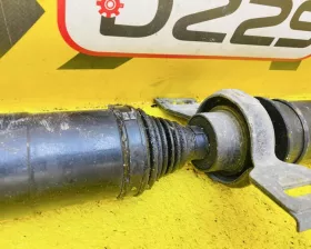 Карданный вал Toyota