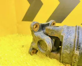 Карданный вал Toyota