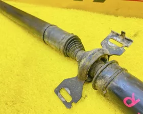 Карданный вал Toyota