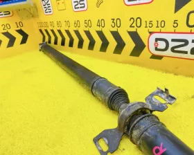 Карданный вал Toyota